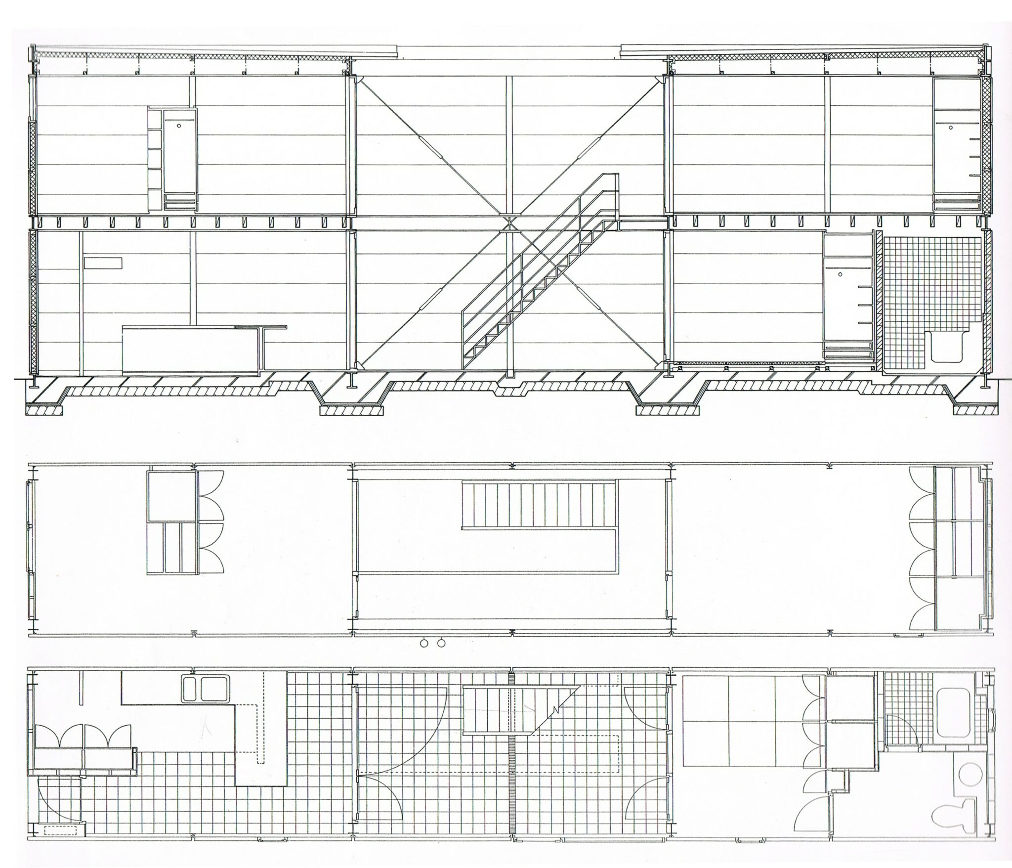 eames-house-la-casa-que-marc-la-historia-del-estilo-industrial