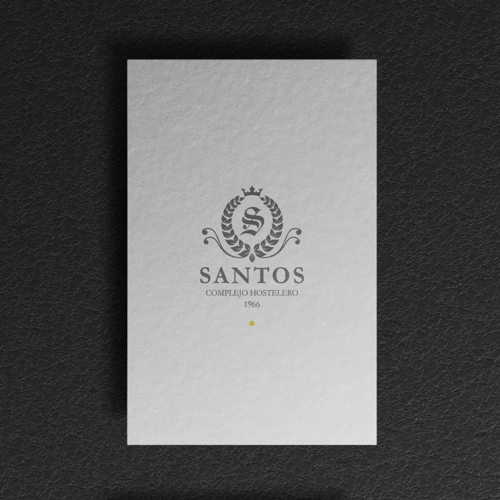 proyectos de diseño grafico en ourense